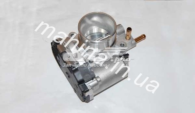 S111129010 Chery Дроссельная заслонка