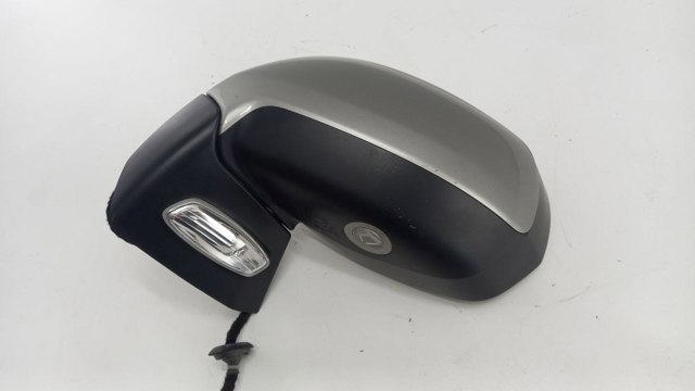  Peugeot/Citroen 96854091XT