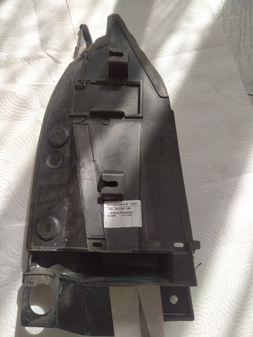 Купить 4KE821169 VAG 