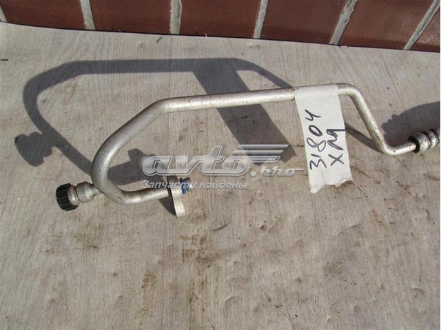  Hyundai/Kia 977622P600 цена, от 33.01 USD