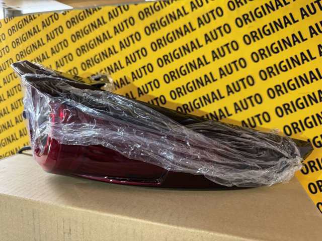 DFR551150D Mazda