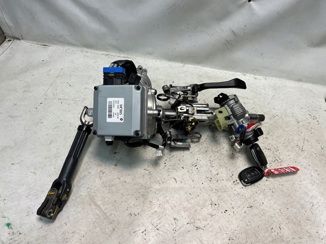 56300F2200 Hyundai/Kia 