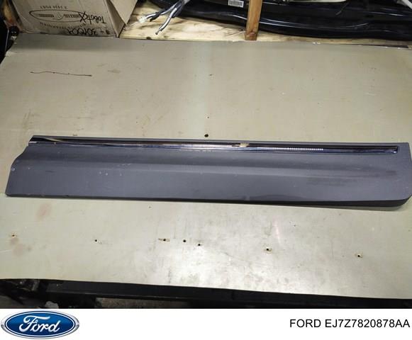  Ford EJ7Z7820878AA цена, от 101.58 USD