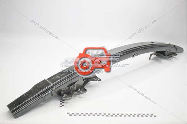 Усилитель переднего бампера  Hyundai/Kia 865304H000
