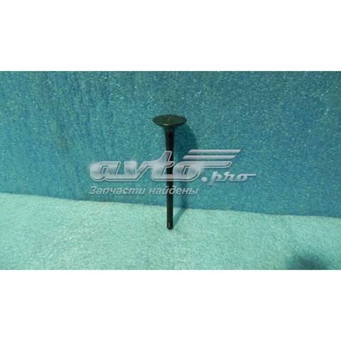 E4G161007012 Chery 