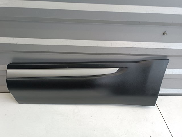 LR079523 Land Rover 
