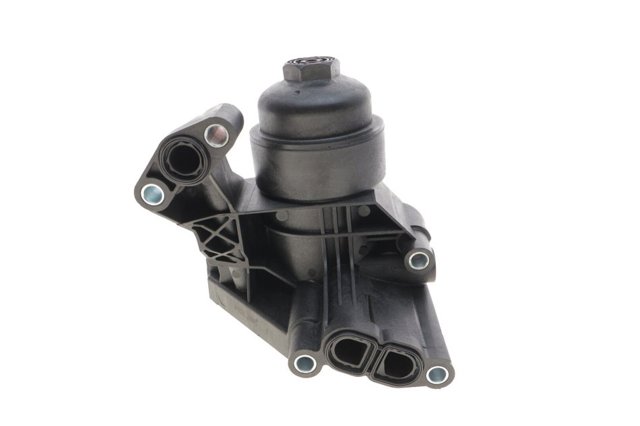 Корпус маслофільтра 03N115389A ADLER