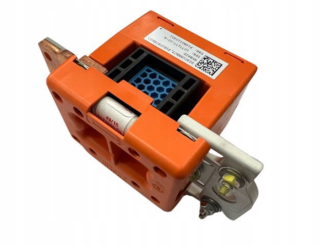  Tesla 107717700A цена, от 30.93 USD