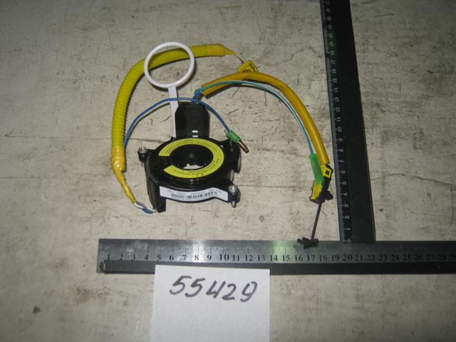 Купить 1703535180 Geely Шлейф Airbag