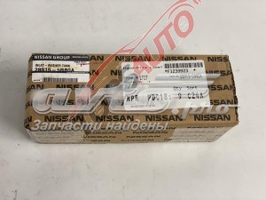  Nissan/Infiniti 289155RB0A цена, от 25.34 USD