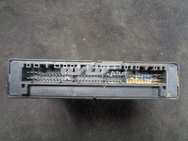  MD340290 Mitsubishi