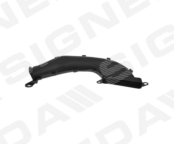  Ford 5194526 цена, от 16.89 USD