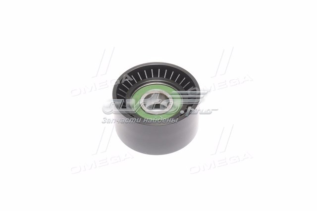 Натяжной ролик CX/Complex CX18700 цена, от 8.45 USD