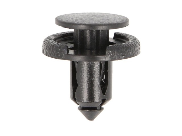  Romix C10077 цена, от 4.32 USD