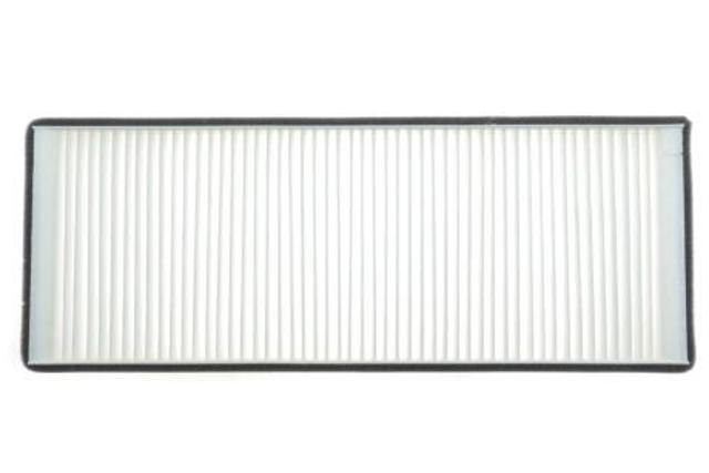 AF5026 Alpha Filter Внутрисалонный фильтр