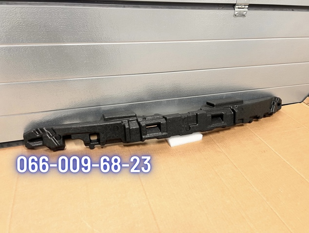  620906611R Renault (RVI)