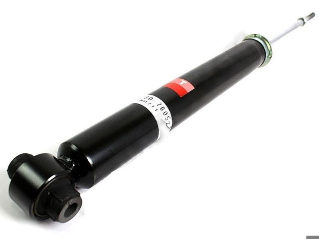 Стойка амортизатора задняя Toyota 4853079067 цена, от 83.40 USD
