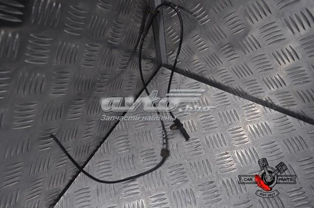 Land Rover J8A29E731AA цена, от 34.21 USD