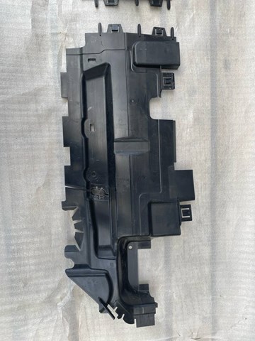  Porsche 9Y0121707K цена, от 180.54 USD