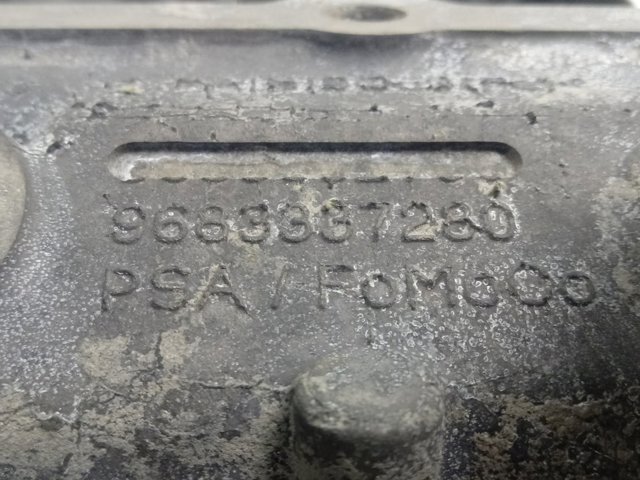  9683337280 Land Rover
