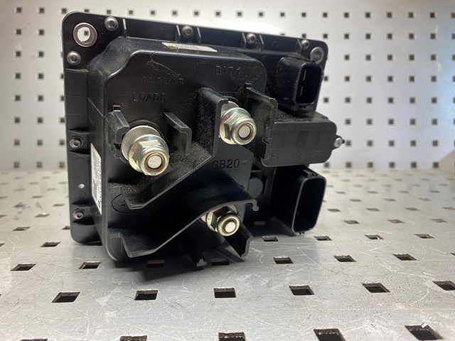  Land Rover DPLA14F70BC цена, от 132.77 USD