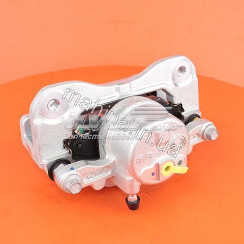 Купить 101401338159 Geely Суппорт тормозной передний правый