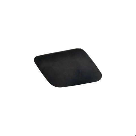 Крышка форсунки омывателя фары передней Detali IF DF13107 цена, от 8.47 USD