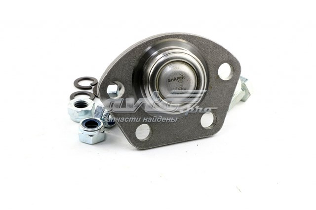 Шаровая опора, нижняя Shafer SM4539 цена, от 6.51 USD