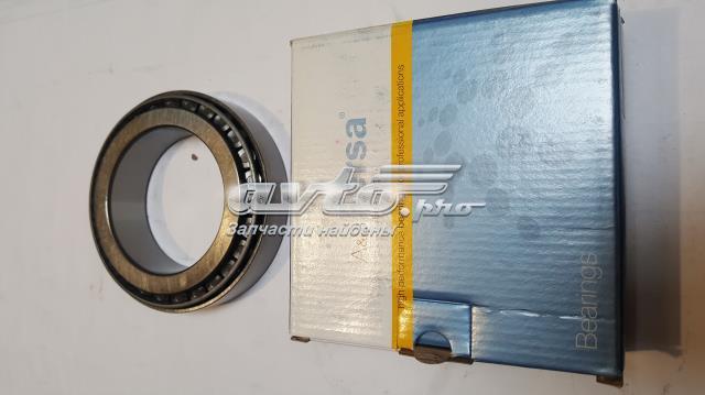  5010242774 Renault (RVI)