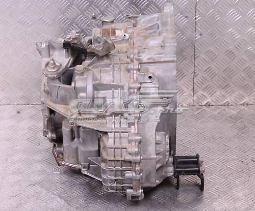  Mazda FZH319090F цена, от 517.44 USD