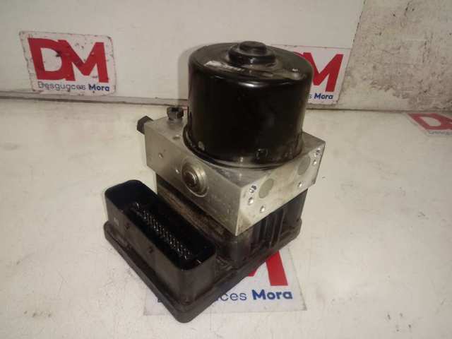  9659770580 Peugeot/Citroen