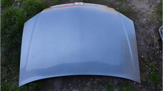 Капот 93174807 Opel