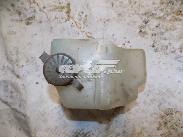 11025208100 General Motors Бачок омывателя стекла