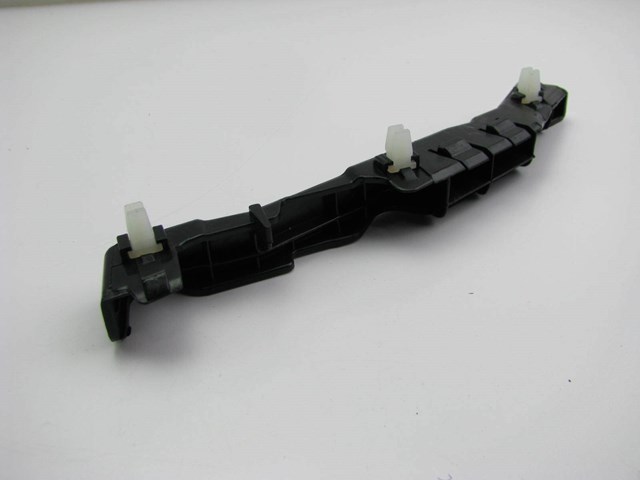 865142J000 Hyundai/Kia 