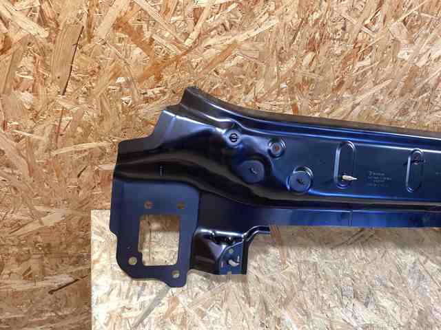 971813303YGRV Porsche Панель багажного отсека