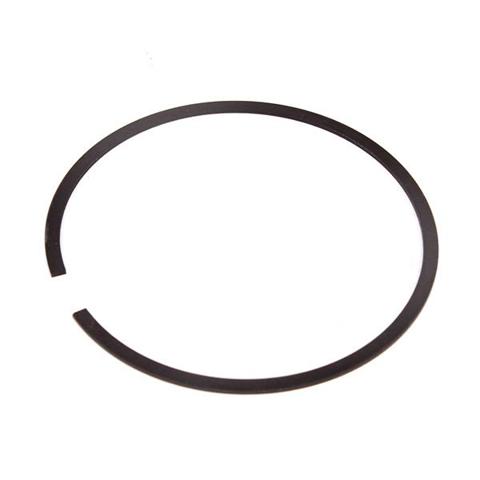 Купить 1016050945 Geely 