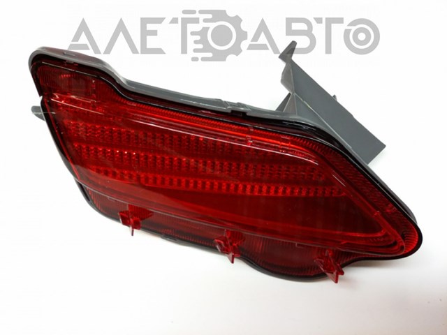 68249652AA Chrysler caixa de filtro de ar