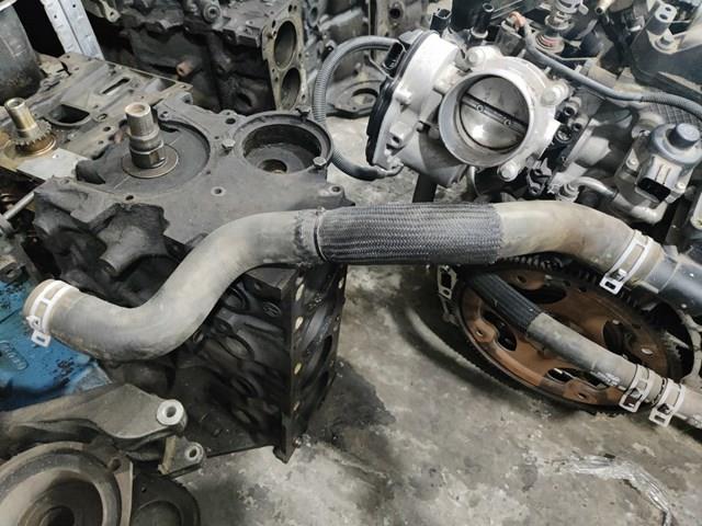  Ford 5192583