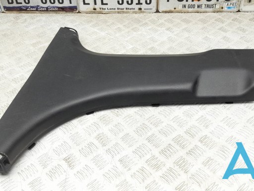 85835B0000WK Hyundai/Kia 