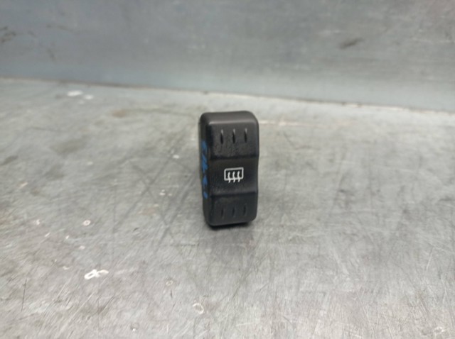  Renault (RVI) 399387