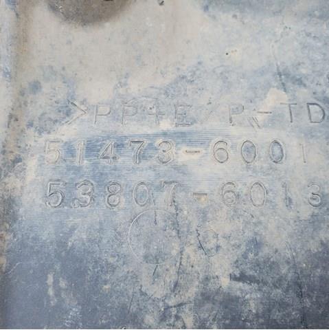  Toyota 5147360010 цена, от 24.27 USD