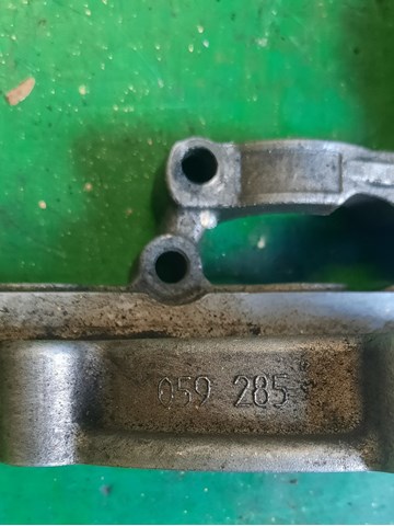  059285 VAG