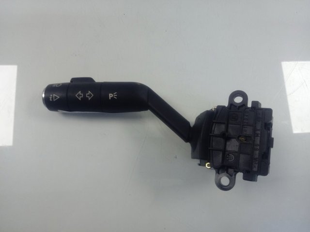  Land Rover 69017750 цена, от 28.22 USD