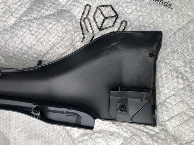 Купить 7580560050B1 Toyota 