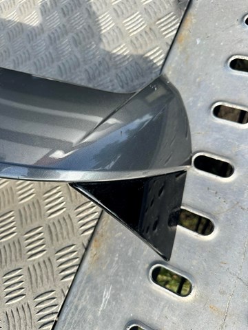 Бампер задний Hyundai/Kia J786611300 цена, от 63.35 USD
