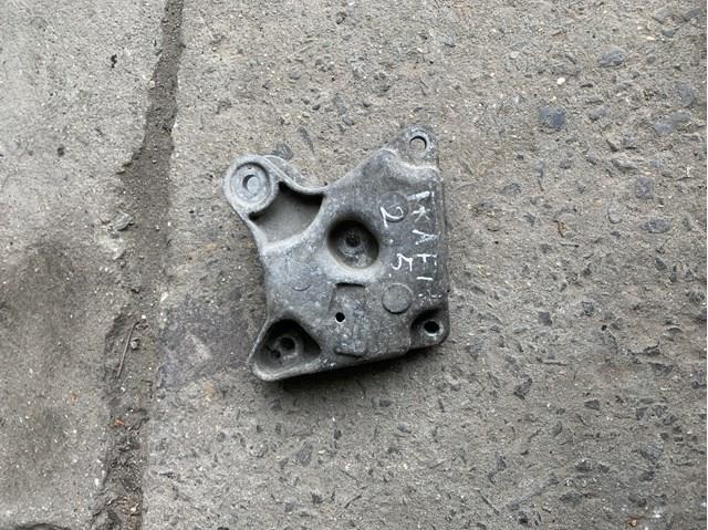 8200303454 RENAULT Tapa del cárter de aceite original y equivalente