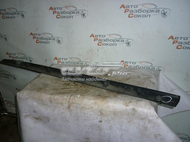  Renault (RVI) 8200289913 цена, от  USD
