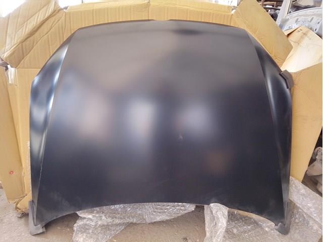 Капот Polcar 95D103 цена, от 172.93 USD