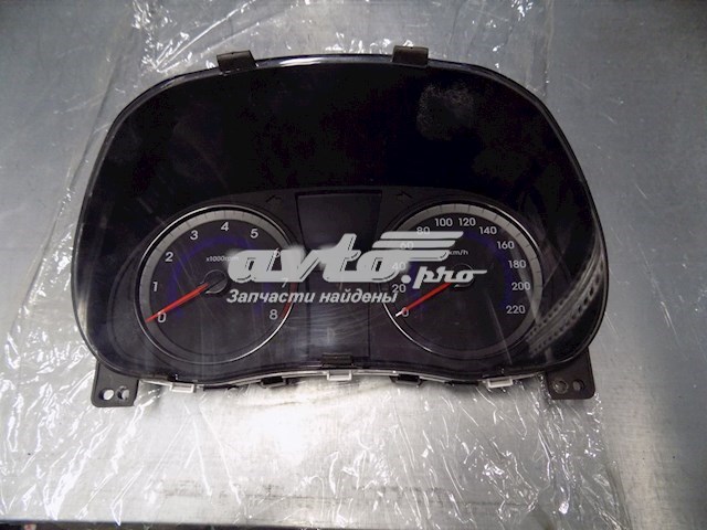  Hyundai/Kia 940034L715 цена, от 60.81 USD
