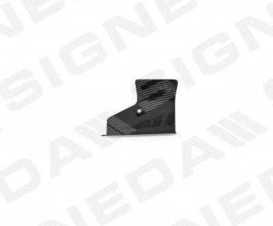  Signeda POP30066AR цена, от 8.16 USD
